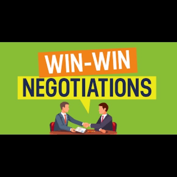 Flexible Prices! - Picture 3 of 3